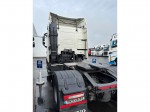 Volvo FH420 4X2 420 Tractor Unit